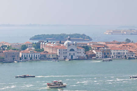 Morning of new dayのeditorial素材