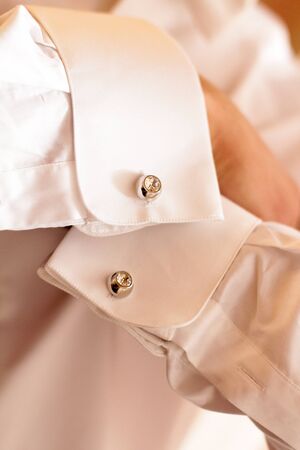groom shirt