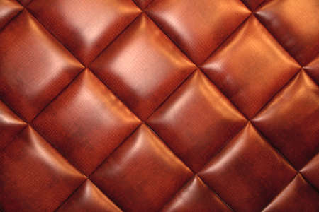 upholstery pattern