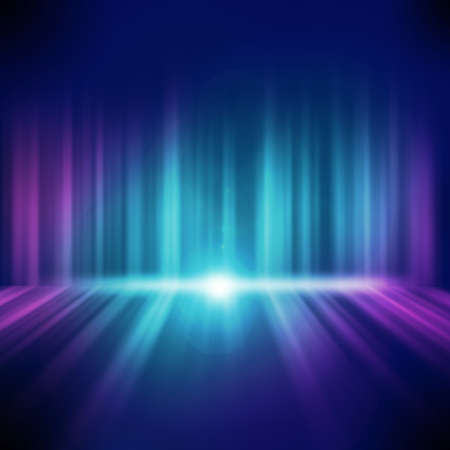 abstract backgroundの写真素材
