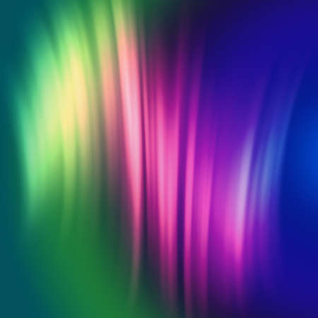 abstract backgroundの写真素材