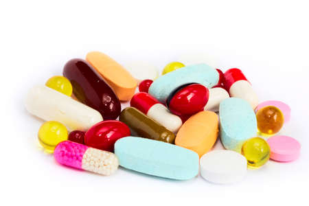 pills vitamin supplement pills vitamin supplement
