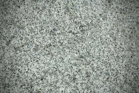 background  granite