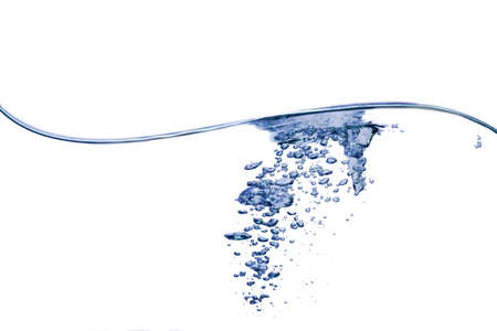 motion background underwater の写真素材