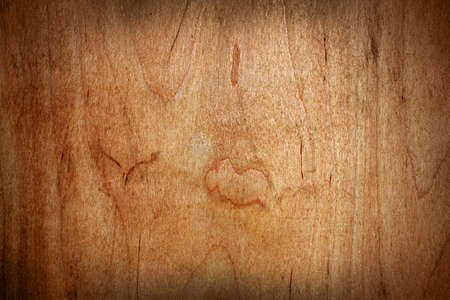 wood textured backgroundの写真素材