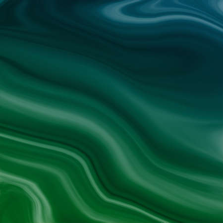 illustration gem mineral  texture の写真素材