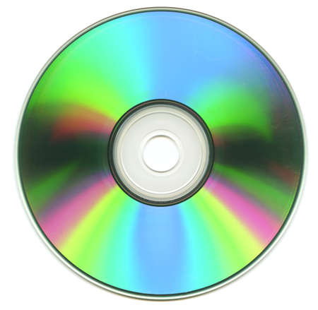 disc cd dvd disk
