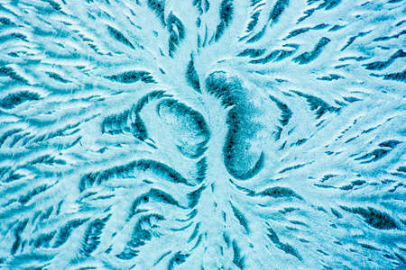 frost  frozen  ice  window