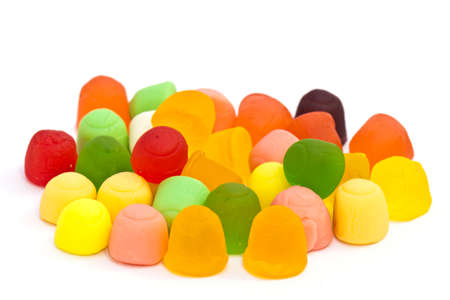 sweetmeats goodies lollipop candyの写真素材