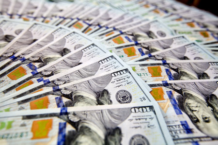 money, cash, dollar, finance, wealth, business, currency, success, banking, rich, investment,...