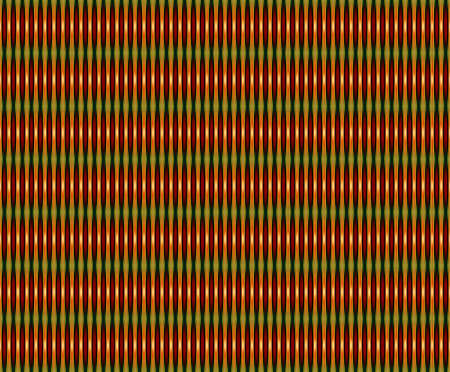 Seamless abstract tribal pattern. Geometric background.の写真素材