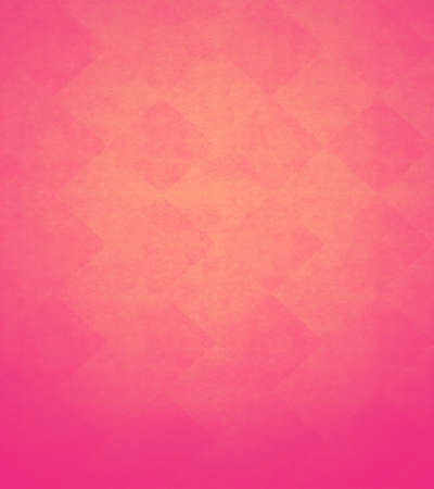 Abstract geometric の写真素材