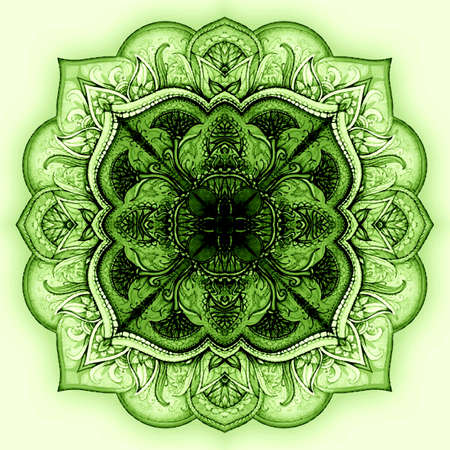 Vector hand drawn background for you eco design. Bright vector illustration. Abstract design. Backdrop can be used for web page background, identity style, printing, menu, etc.のイラスト素材