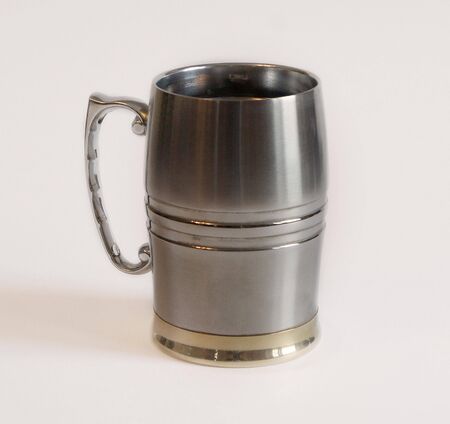 Mugの写真素材