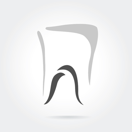 icon isolatedのイラスト素材