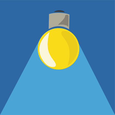 icon isolatedのイラスト素材