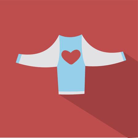 icon isolatedのイラスト素材