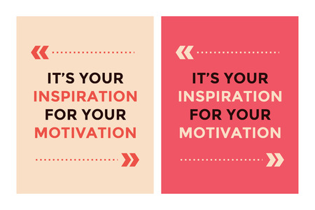 Quote blank template set. Quote bubble. Empty template. Circle business card template, paper sheet, information, text. Print design. Quote form. Template vector setのイラスト素材