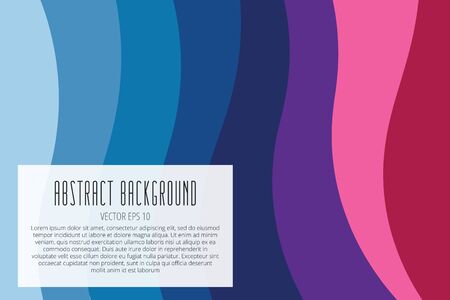 Abstract line triangle background design. Vector line wallpaper. Line wallpaper. Technology background. Triangle pattern, color line background, line art background. Wallpaper pattern. Web line designの写真素材
