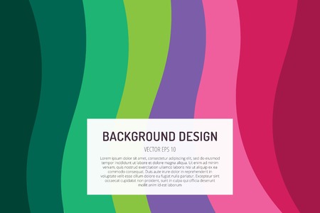 Abstract line triangle background design. Vector line wallpaper. Line wallpaper. Technology background. Triangle pattern, color line background, line art background. Wallpaper pattern. Web line designのイラスト素材