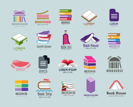 elementary library icon