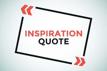 Quote blank template. Quote bubble. Empty template. Quote design, quoting box, text sign reference, paper information template. Quote form. Bubble template vector set. White quote blank icon isolatedのイラスト素材