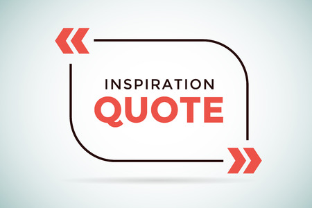 Quote blank template. Quote bubble. Empty template. Quote design, quoting box, text sign reference, paper information template. Quote form. Bubble template vector set. White quote blank icon isolatedのイラスト素材