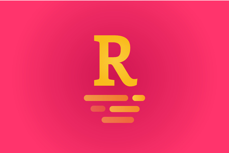 R letter icon vector template.Royal icon vector template. Hotel icon. Kings symbol. Royal crests monogram. Kings Top hotel. Letter R icon. Royal hotel, Premium R brand boutique, Fashion R iconのイラスト素材