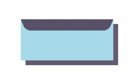 Office folder clip clamp and school paperclip holder. Paperclip business document tool holder, fastener stationery paperclip. Paperclip stationary. Colorful paper clips set office attachment vector.のイラスト素材