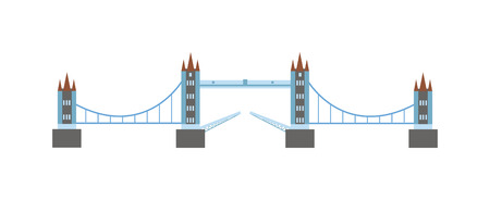 Fantasy knight castle and knights medieval castle. Knight castle old architecture tower and history fortress knight castle. Knight medieval hill town from battlements stone castle vector.のイラスト素材