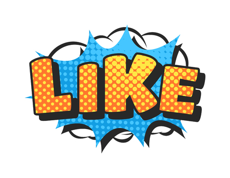 Pop art comic speech bubble boom effects vector. Bubble boom speech and pop explosion bang bubble boom. Communication cloud fun humor book splash element abstract funny balloon.のイラスト素材