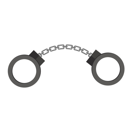 Internet security safety icon. Virus attack vector icon. Internet data protection security. Technology web network icon. IT security concept icons infographic design element. Cyber crimeのイラスト素材