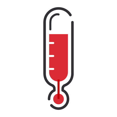Medical icon over white background. Care ambulance hospital, emergency medical icon. Vector pharmacy clinic web medical iconのイラスト素材