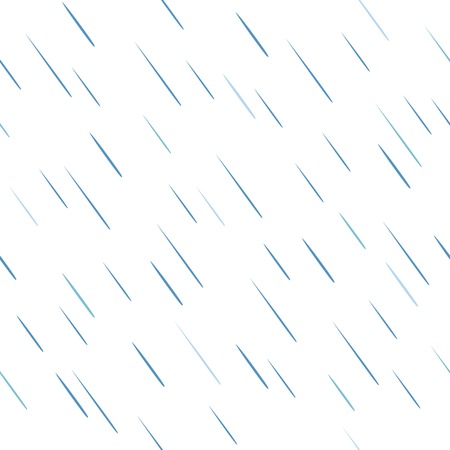 Seamless colorful rain drops pattern background . Seamless rain drop pattern stylish hipster...