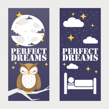 Door hanger vector sign do not disturb tag on closed room door at hotel illustration backdrop of warning privacy card message hanging on doorhandle background.のイラスト素材