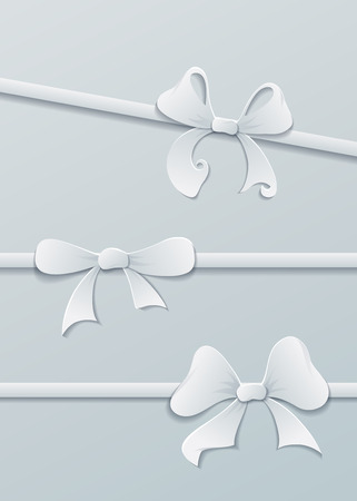 Vector illustration for your festive design. EPS 10.のイラスト素材