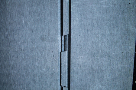 Vinyl strips for laying on the floor. Floor coverings.の写真素材
