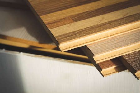 Laminate and water. waterproof laminate. Wooden floors are impervious to moisture. Floor coverings...