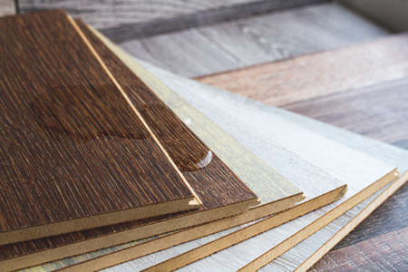 Laminate and water. waterproof laminate. Wooden floors are impervious to moisture. Floor coverings...