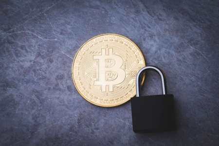 Forbidden cryptocurrency. Limitation of withdrawal and exchange of electronic money. Closing of...