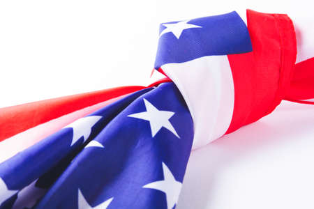 US closed policy. Citizenship ban. Deportation from America. Deprivation of citizenship.