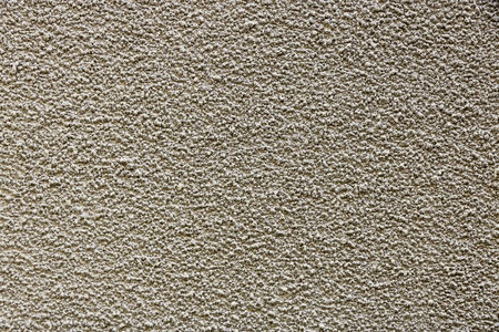 Rough gray texture, abstract backgroundの写真素材