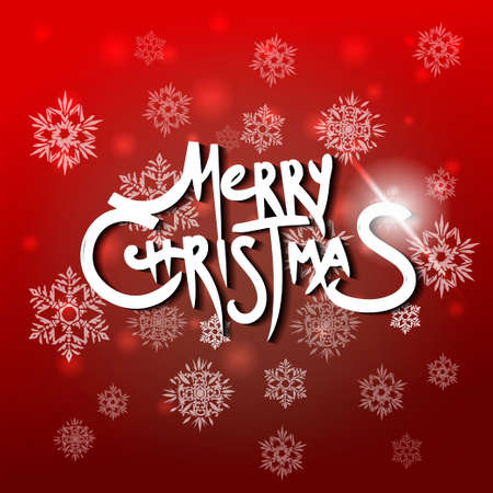 Happy New year. Rat. 2020. Mouse in Santa red hat with gift box. 2020 Chinese New year symbol. Merry Christmas and Happy New year greeting card. Christmas treeのイラスト素材