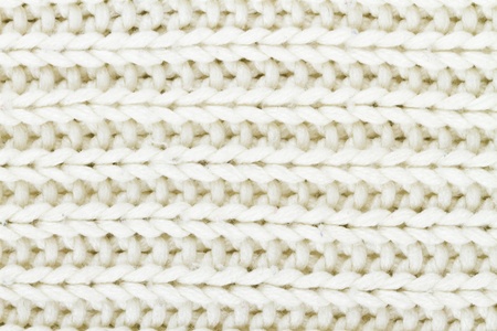 jerseyの写真素材