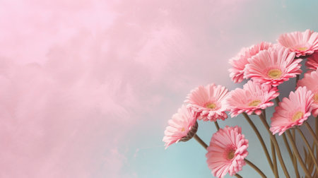 , by ai generativeの素材