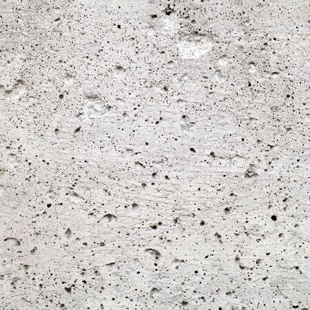 Concrete wallの写真素材