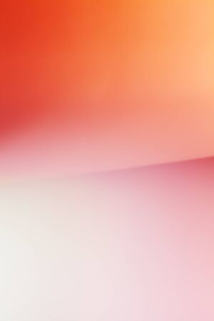 Abstract defocused colorful blurred background