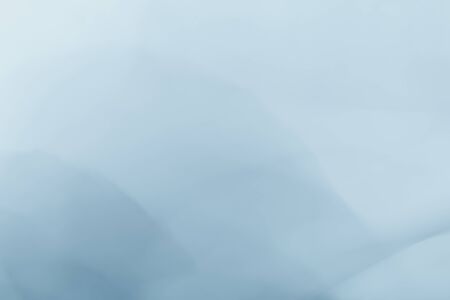 Grey soft abstract background for various design artworksの写真素材