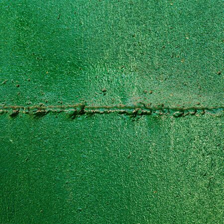 painted wall abstract backgroundの写真素材