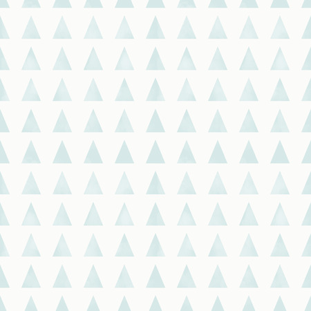 seamless pattern element triangle backgroundの写真素材